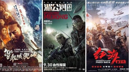 改革宗神学大学学士学位证
